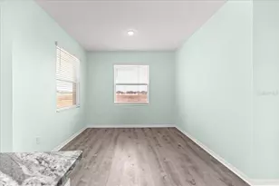 5851 SW 85th Pl, Ocala, FL 34476 - Photo 14