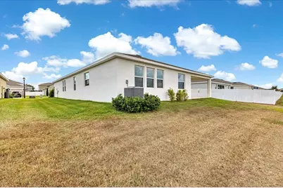 5851 SW 85th Place, Ocala, FL 34476 - Photo 46