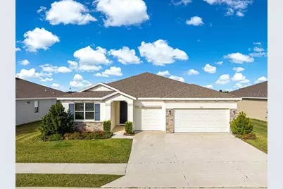 5851 SW 85th Place, Ocala, FL 34476 - Photo 50
