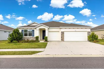 5851 SW 85th Place, Ocala, FL 34476 - Photo 48