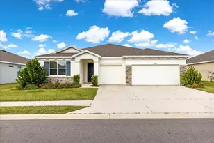 5851 SW 85th Pl, Ocala, FL 34476 - Photo 48