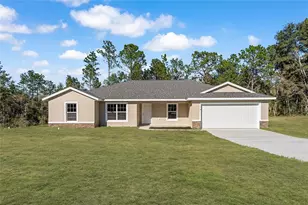 12729 SW 64th Ln, Ocala, FL 34481 - Photo 1
