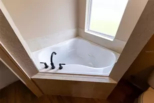 10 Cypress Loop, Ocala, FL 34472 - Photo 44