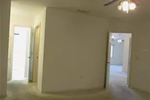 14652 SW 112th Cir, Dunnellon, FL 34432 - Photo 20