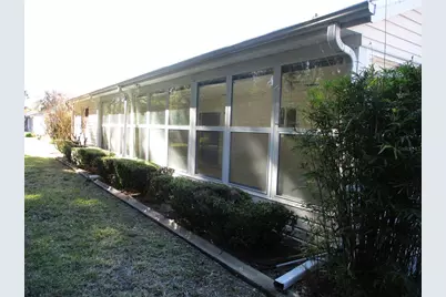 14652 SW 112th Circle, Dunnellon, FL 34432 - Photo 46