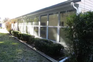 14652 SW 112th Cir, Dunnellon, FL 34432 - Photo 46