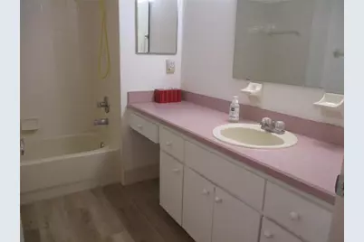 14652 SW 112th Circle, Dunnellon, FL 34432 - Photo 24