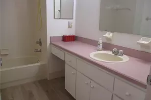 14652 SW 112th Cir, Dunnellon, FL 34432 - Photo 24