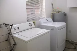 14652 SW 112th Cir, Dunnellon, FL 34432 - Photo 28