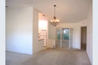 14652 SW 112th Circle, Dunnellon, FL 34432 - Photo 14