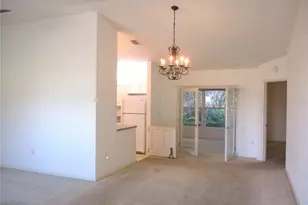 14652 SW 112th Cir, Dunnellon, FL 34432 - Photo 14