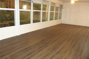 14652 SW 112th Cir, Dunnellon, FL 34432 - Photo 26