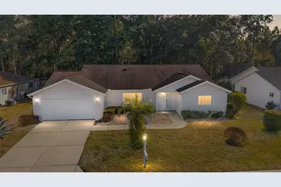 14652 SW 112th Circle, Dunnellon, FL 34432 - Photo 38