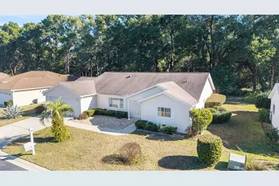 14652 SW 112th Circle, Dunnellon, FL 34432 - Photo 42