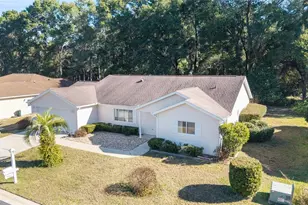 14652 SW 112th Cir, Dunnellon, FL 34432 - Photo 42