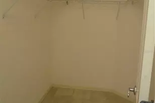 14652 SW 112th Cir, Dunnellon, FL 34432 - Photo 22