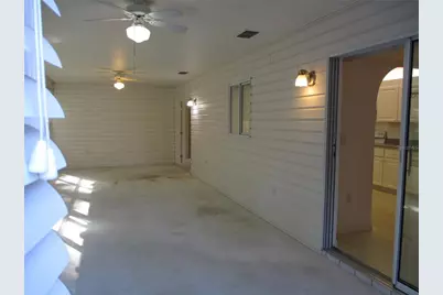 14652 SW 112th Circle, Dunnellon, FL 34432 - Photo 18