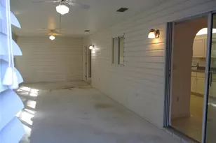 14652 SW 112th Cir, Dunnellon, FL 34432 - Photo 18