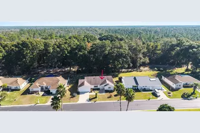 14652 SW 112th Circle, Dunnellon, FL 34432 - Photo 40