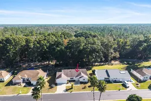 14652 SW 112th Cir, Dunnellon, FL 34432 - Photo 40