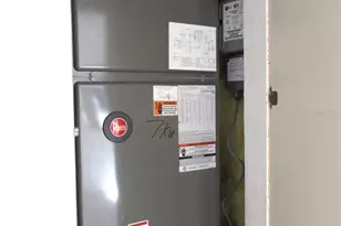 14652 SW 112th Cir, Dunnellon, FL 34432 - Photo 34