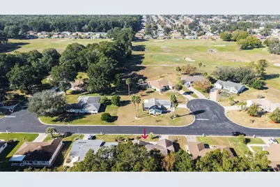 14652 SW 112th Circle, Dunnellon, FL 34432 - Photo 2