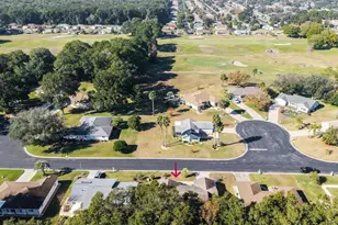 14652 SW 112th Cir, Dunnellon, FL 34432 - Photo 2