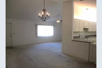 14652 SW 112th Circle, Dunnellon, FL 34432 - Photo 12