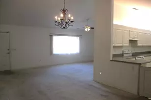 14652 SW 112th Cir, Dunnellon, FL 34432 - Photo 12