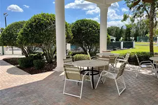 14652 SW 112th Cir, Dunnellon, FL 34432 - Photo 58