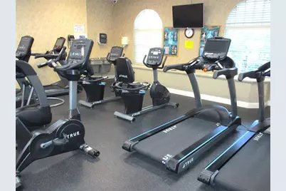 14652 SW 112th Circle, Dunnellon, FL 34432 - Photo 64