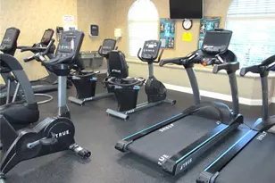 14652 SW 112th Cir, Dunnellon, FL 34432 - Photo 64