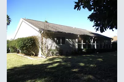 14652 SW 112th Circle, Dunnellon, FL 34432 - Photo 40