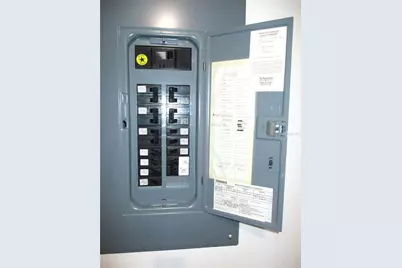 14652 SW 112th Circle, Dunnellon, FL 34432 - Photo 38