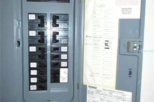 14652 SW 112th Cir, Dunnellon, FL 34432 - Photo 38