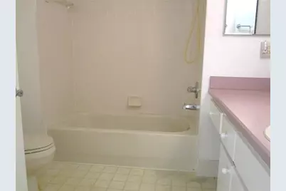 14652 SW 112th Circle, Dunnellon, FL 34432 - Photo 28