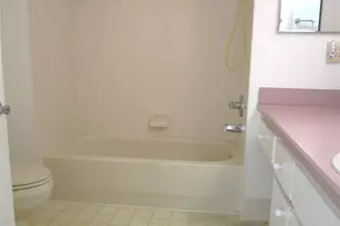 14652 SW 112th Cir, Dunnellon, FL 34432 - Photo 28