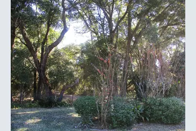 14652 SW 112th Circle, Dunnellon, FL 34432 - Photo 52