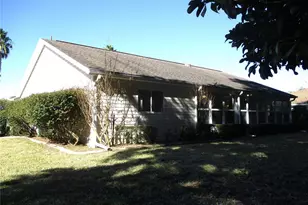 14652 SW 112th Cir, Dunnellon, FL 34432 - Photo 44