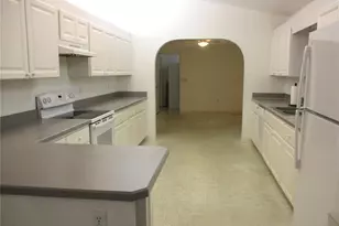 14652 SW 112th Cir, Dunnellon, FL 34432 - Photo 4