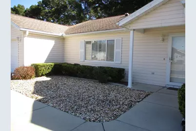 14652 SW 112th Circle, Dunnellon, FL 34432 - Photo 44
