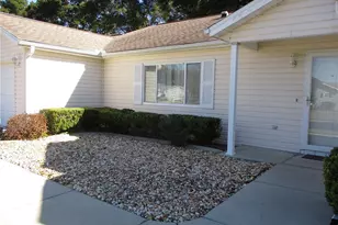 14652 SW 112th Cir, Dunnellon, FL 34432 - Photo 44