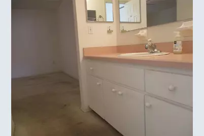 14652 SW 112th Circle, Dunnellon, FL 34432 - Photo 24