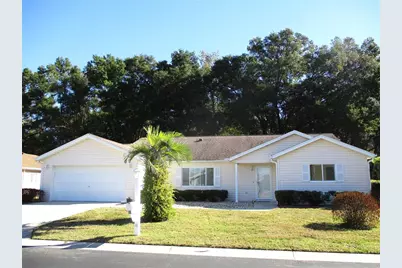 14652 SW 112th Circle, Dunnellon, FL 34432 - Photo 1