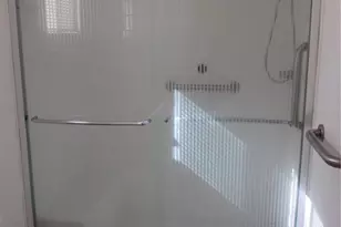 14652 SW 112th Cir, Dunnellon, FL 34432 - Photo 26