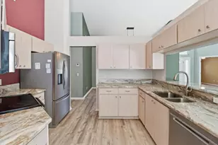 1852 W Ivorywood Dr, Beverly Hills, FL 34465 - Photo 14