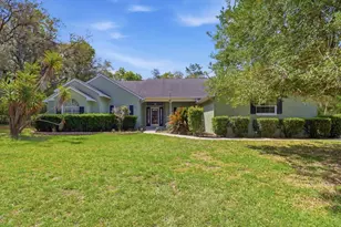 1852 W Ivorywood Dr, Beverly Hills, FL 34465 - Photo 4