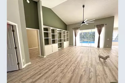 1852 W Ivorywood Drive, Beverly Hills, FL 34465 - Photo 10