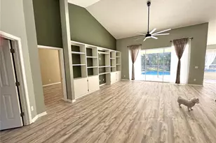 1852 W Ivorywood Dr, Beverly Hills, FL 34465 - Photo 10