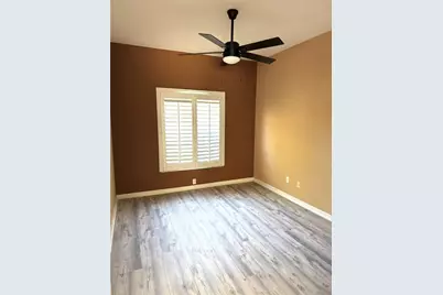 1852 W Ivorywood Drive, Beverly Hills, FL 34465 - Photo 16